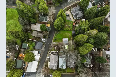 509 Sacramento Street, Nevada City, CA 95959 - Photo 6