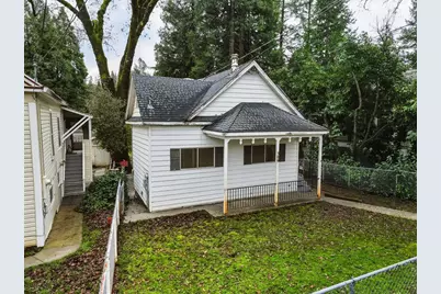 509 Sacramento Street, Nevada City, CA 95959 - Photo 4