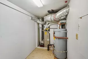 509 Sacramento St, Nevada City, CA 95959 - Photo 52