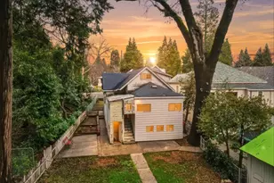 509 Sacramento St, Nevada City, CA 95959 - Photo 2