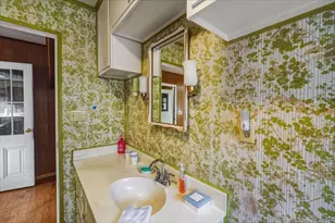 509 Sacramento St, Nevada City, CA 95959 - Photo 24