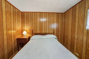 509 Sacramento St, Nevada City, CA 95959 - Photo 26