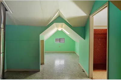 509 Sacramento Street, Nevada City, CA 95959 - Photo 36