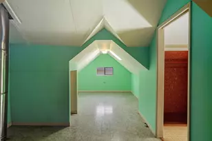 509 Sacramento St, Nevada City, CA 95959 - Photo 36