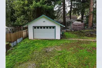 509 Sacramento Street, Nevada City, CA 95959 - Photo 10