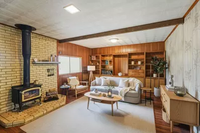 509 Sacramento Street, Nevada City, CA 95959 - Photo 14