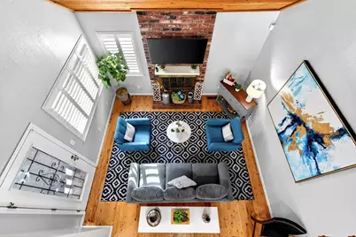 8667 Mariners Drive #84, Stockton, CA 95219 - Photo 10