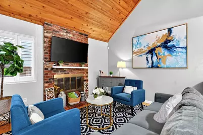 8667 Mariners Drive #84, Stockton, CA 95219 - Photo 4