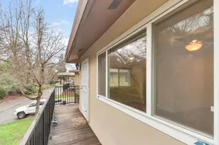 5080 Rhode Island Dr, Sacramento, CA 95841 - Photo 4