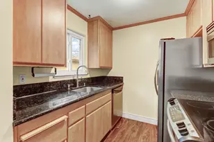 5080 Rhode Island Dr, Sacramento, CA 95841 - Photo 16