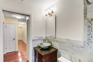 5080 Rhode Island Dr, Sacramento, CA 95841 - Photo 32