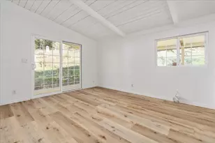 8653 Hidden Valley Rd, Mountain Ranch, CA 95246 - Photo 24