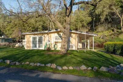 8653 Hidden Valley Road, Mountain Ranch, CA 95246 - Photo 2