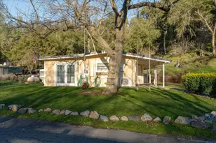 8653 Hidden Valley Rd, Mountain Ranch, CA 95246 - Photo 2