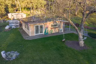 8653 Hidden Valley Rd, Mountain Ranch, CA 95246 - Photo 28