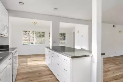8653 Hidden Valley Road, Mountain Ranch, CA 95246 - Photo 14