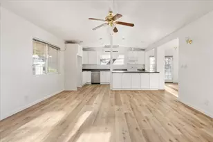 8653 Hidden Valley Rd, Mountain Ranch, CA 95246 - Photo 8