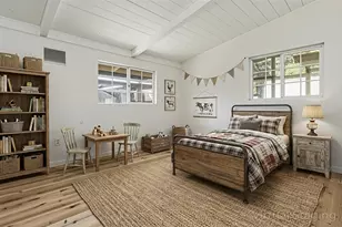 8653 Hidden Valley Rd, Mountain Ranch, CA 95246 - Photo 20