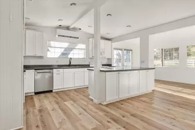 8653 Hidden Valley Road, Mountain Ranch, CA 95246 - Photo 12