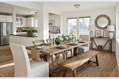 8653 Hidden Valley Road, Mountain Ranch, CA 95246 - Photo 18