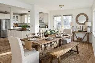 8653 Hidden Valley Rd, Mountain Ranch, CA 95246 - Photo 18