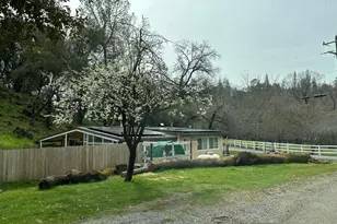 8653 Hidden Valley Rd, Mountain Ranch, CA 95246 - Photo 46