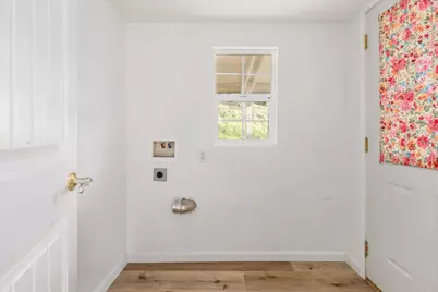 8653 Hidden Valley Road, Mountain Ranch, CA 95246 - Photo 26