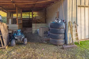 8653 Hidden Valley Rd, Mountain Ranch, CA 95246 - Photo 34