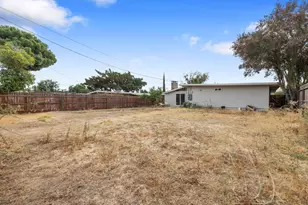 2023 Ellis St, Modesto, CA 95354 - Photo 28