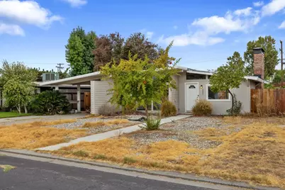 2023 Ellis Street, Modesto, CA 95354 - Photo 2
