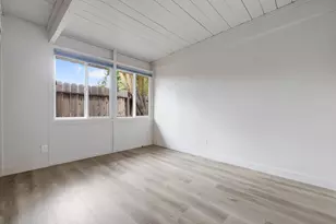 2023 Ellis St, Modesto, CA 95354 - Photo 20