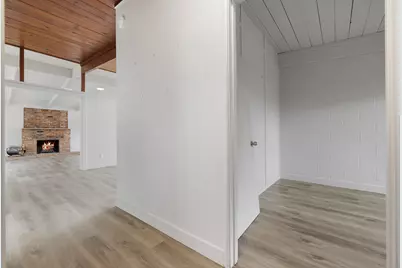 2023 Ellis Street, Modesto, CA 95354 - Photo 22