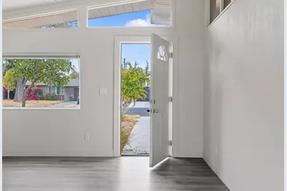 2023 Ellis Street, Modesto, CA 95354 - Photo 6