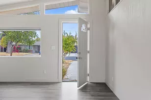 2023 Ellis St, Modesto, CA 95354 - Photo 6