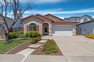 256 Warm Springs Dr, Roseville, CA 95678 - Photo 1