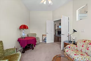 256 Warm Springs Dr, Roseville, CA 95678 - Photo 8