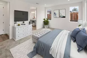 2405 Briar Meadow Cir, Auburn, CA 95603 - Photo 20