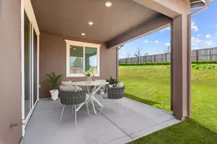 2405 Briar Meadow Cir, Auburn, CA 95603 - Photo 22