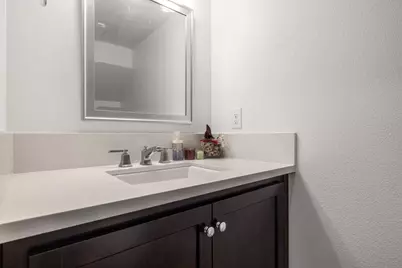 10 W Piazza Street, Mountain House, CA 95391 - Photo 10