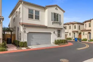 10 W Piazza St, Mountain House, CA 95391 - Photo 4