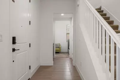 10 W Piazza Street, Mountain House, CA 95391 - Photo 8