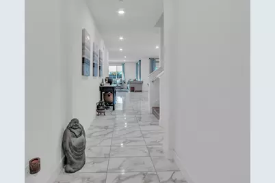 4957 Gold Rush Drive, Folsom, CA 95630 - Photo 4