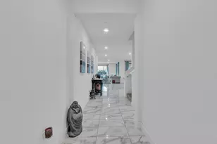 4957 Gold Rush Dr, Folsom, CA 95630 - Photo 4