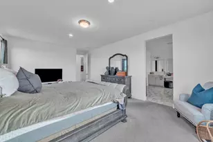 4957 Gold Rush Dr, Folsom, CA 95630 - Photo 28