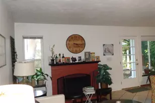 10009 Cordova Glen Ct, Sacramento, CA 95827 - Photo 14