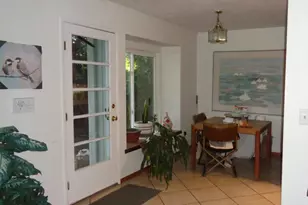 10009 Cordova Glen Ct, Sacramento, CA 95827 - Photo 8