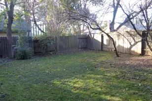 10009 Cordova Glen Ct, Sacramento, CA 95827 - Photo 24