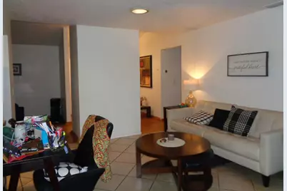 10009 Cordova Glen Court, Sacramento, CA 95827 - Photo 22