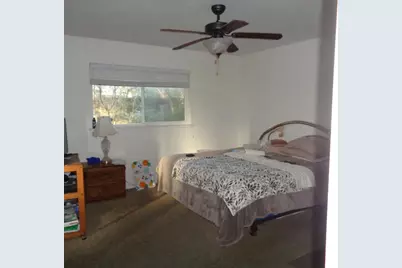 10009 Cordova Glen Court, Sacramento, CA 95827 - Photo 28