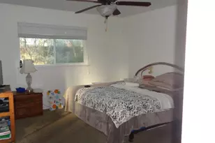 10009 Cordova Glen Ct, Sacramento, CA 95827 - Photo 28